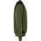 Kansas Green Sweatshirt 7148 GSM