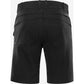 Kansas Zircon Friluftsshorts med Stretch 300362