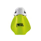 Petzl Nakkeslag til VERTEX® & STRATO® Hjelme – Sol- (UPF 80) og Regnbeskyttelse