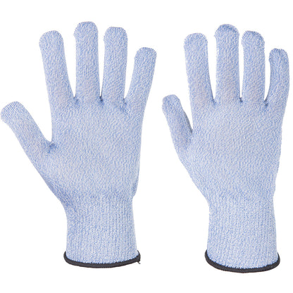 Portwest A655 – Sabre skærefaste handsker Level D