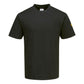 Portwest Antistatisk ESD T-shirt AS20