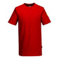 Portwest Antistatisk ESD T-shirt AS20