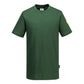 Portwest Antistatisk ESD T-shirt AS20