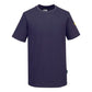 Portwest Antistatisk ESD T-shirt AS20
