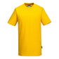 Portwest Antistatisk ESD T-shirt AS20