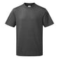 Portwest Antistatisk ESD T-shirt AS20