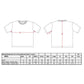 Portwest Thermo T-Shirt, Short Sleeves B120