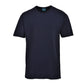 Portwest Thermo T-Shirt, Short Sleeves B120