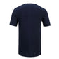 Portwest Thermo T-Shirt, Short Sleeves B120