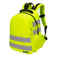 Portwest Hi-Vis Rygsæk B905