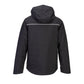 Portwest DX4 3-i-1 Jakke DX465