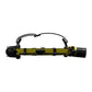 Ledlenser EXH8 ATEX Pandelampe (Zone 0/20) – IP68 & Advanced Focus System