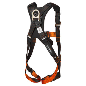Portwest Ultra 2 punkts sele FP72