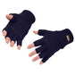Portwest Fingerless Knitted Insulatex® Glove GL14 one size