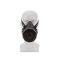 Sundstrøm half mask SR-900