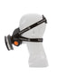 Sundstrøm half mask SR-900