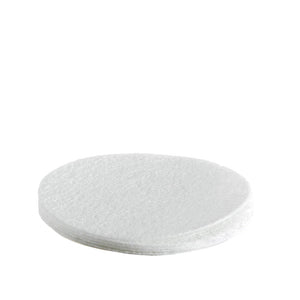 Sundström SR 221 Forfilter - 5 stk