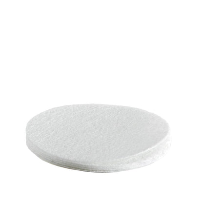 Sundström SR 221 Forfilter - 5 stk