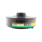 Sundström SR 597 A1BE2K1 til SR 500/SR 500 EX Turboenhed - 1 stk