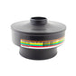 Sundström SR 599 A1B2E2K1-HG-P3R Kombifilter
