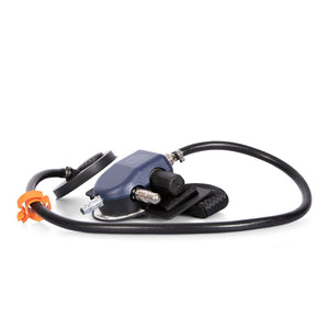 Sundström SR 307 Regulator til Sundström Halv og Helmasker