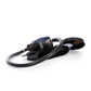 Sundström SR 307 Regulator til Sundström Halv og Helmasker