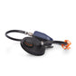 Sundström SR 307 Regulator til Sundström Halv og Helmasker