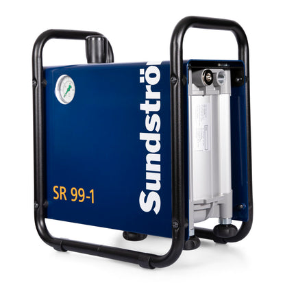 Sundström SR 99-1 Trykluftfilter
