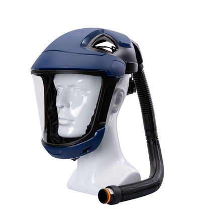 Sundstrøm SR-570 lightweight screen for SR-500 &amp; SR-700