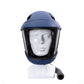 Sundstrøm SR-570 lightweight screen for SR-500 &amp; SR-700