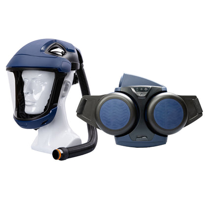 Sundström Ready Pack SR 500/SR 570 - Kampagne Pris
