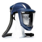 Sundstrøm SR-580 protective helmet with visor