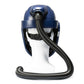 Sundstrøm SR-580 protective helmet with visor