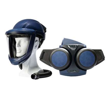 Sundström Ready Pack SR 500/SR 580  Kampagne Pris