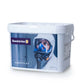 Sundström Asbest Kit – Komplett Turbo-Åndedrætsværn med Helmaske SR 700/SR 200/SR 550