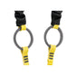 Petzl Absorbica-Y Tie Back MGO L015BB00