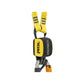 Petzl Absorbica-Y Tie Back MGO L015BB00