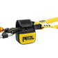 Petzl Absorbica-Y Tie Back MGO L015BB00