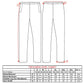 Portwest Rain set (2 parts) L440