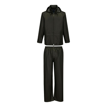 Portwest Rain set (2 parts) L440