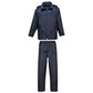 Portwest Rain set (2 parts) L440