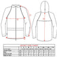 Portwest Rain set (2 parts) L440