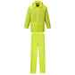 Portwest Rain set (2 parts) L440