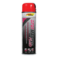 Markeringsspray Colormark fluorescerende rød 500 ml