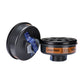 Portwest A2 Gas Filter Universal thread P906