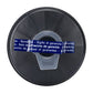 Portwest ABEK2 Gas Filter Universal Thread P926