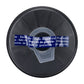 Portwest P976 - ABEK2P3 kombinationsfilter Universalgevind (pk4)