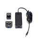 Sundström Batterioplader SR 500 / SR 700