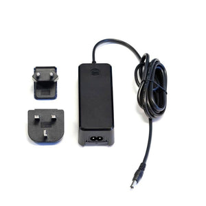 Sundström Batterioplader SR 500 / SR 700