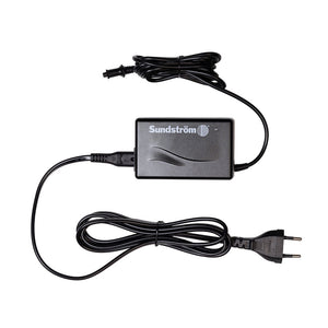 Sundström Batterioplader EX, (NiMh). Til batteri 501 EX. [EU]